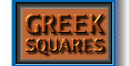 Greek Squares