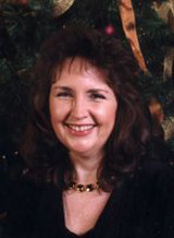 <b>Sandy McCauley</b> - sandymcc