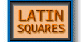Latin Squares