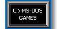 MS-DOS Games