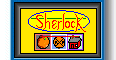Sherlock